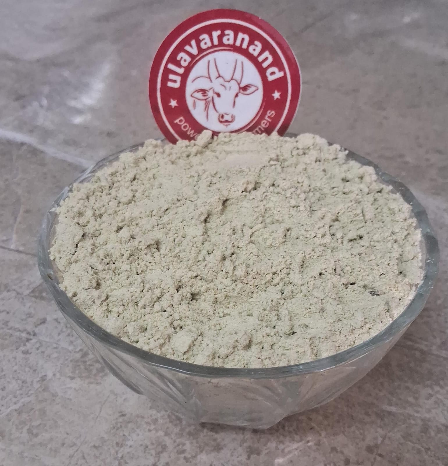 சிறுதானிய தோசை மிக்ஸ் (முருங்கை )250G | Instant Milelt Dosa Mixmurungai  250G