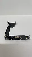 Flex de Carga para iPhone 15 Pro Max