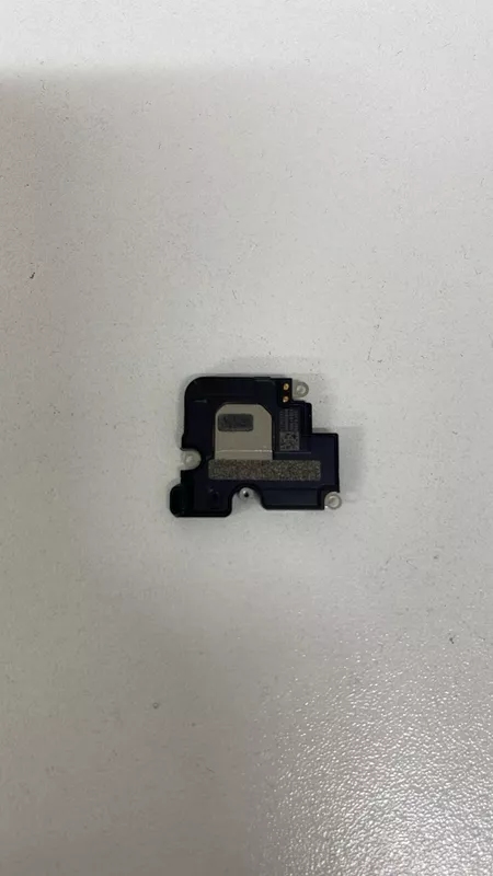 Auricular para iPhone 15 Pro Max