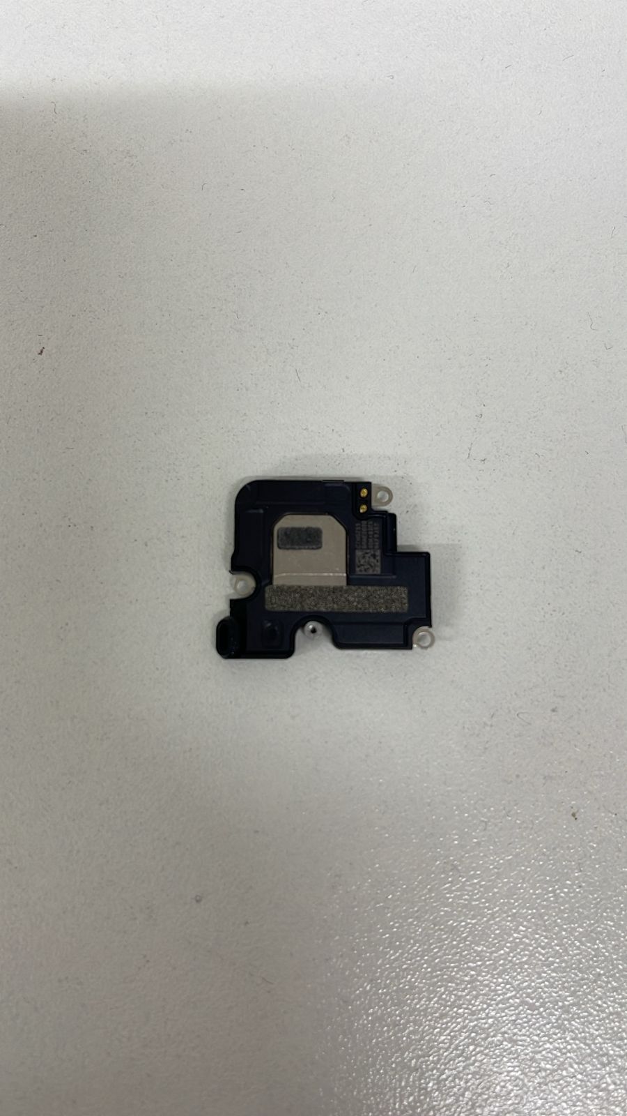 Auricular para iPhone 15 Pro Max