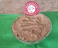 வல்லாரை பொடி |vallarai podi