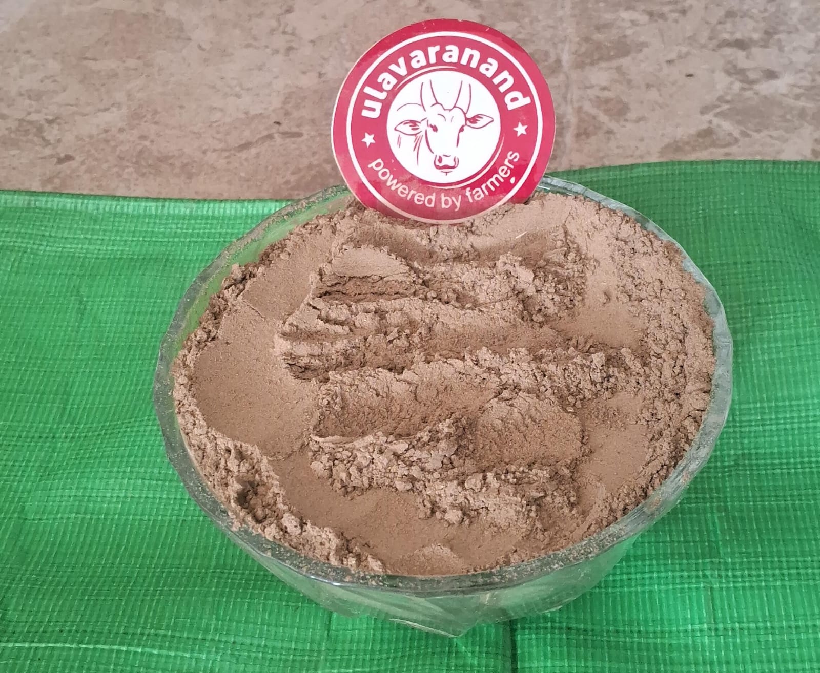 வல்லாரை பொடி |vallarai podi