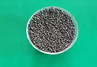 Black Gram  500 G | கருப்பு உளுந்து  500 G