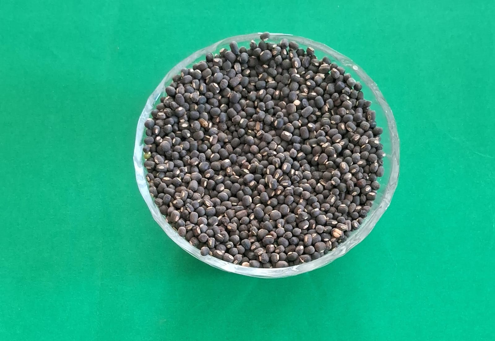 Black Gram 500 G | கருப்பு உளுந்து 500 G