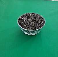 Black Gram  500 G | கருப்பு உளுந்து  500 G