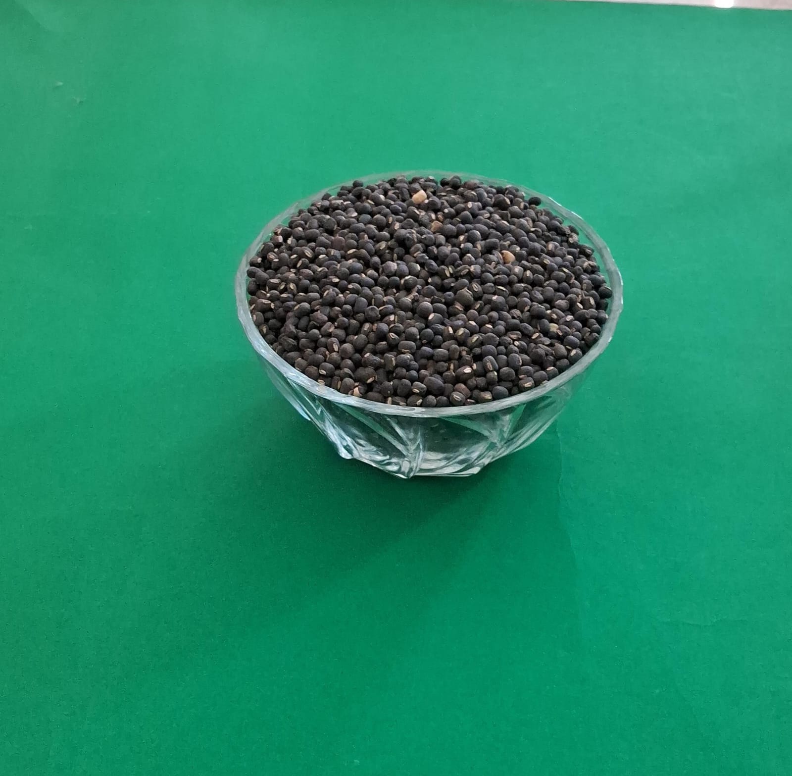 Black Gram 500 G | கருப்பு உளுந்து 500 G