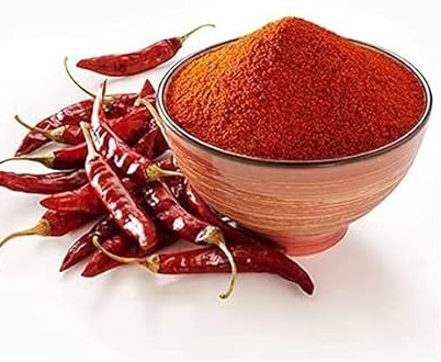 ஜோவார் மிளகாய் |jowar chilli