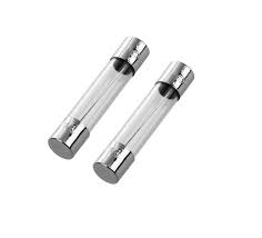 FUSE 20A 5*20MM