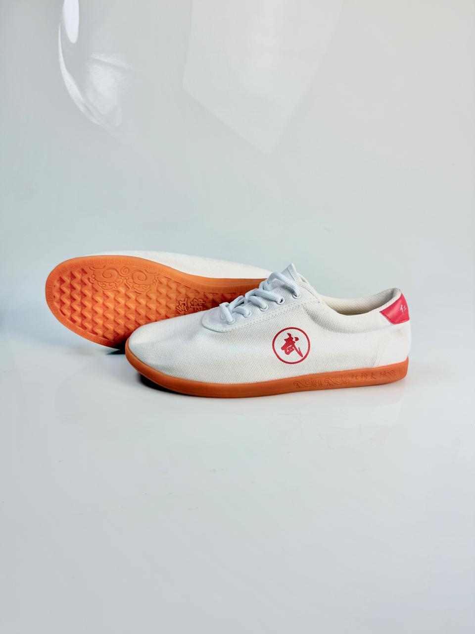 Tenis Tai Chi Oficial Jiaozuo