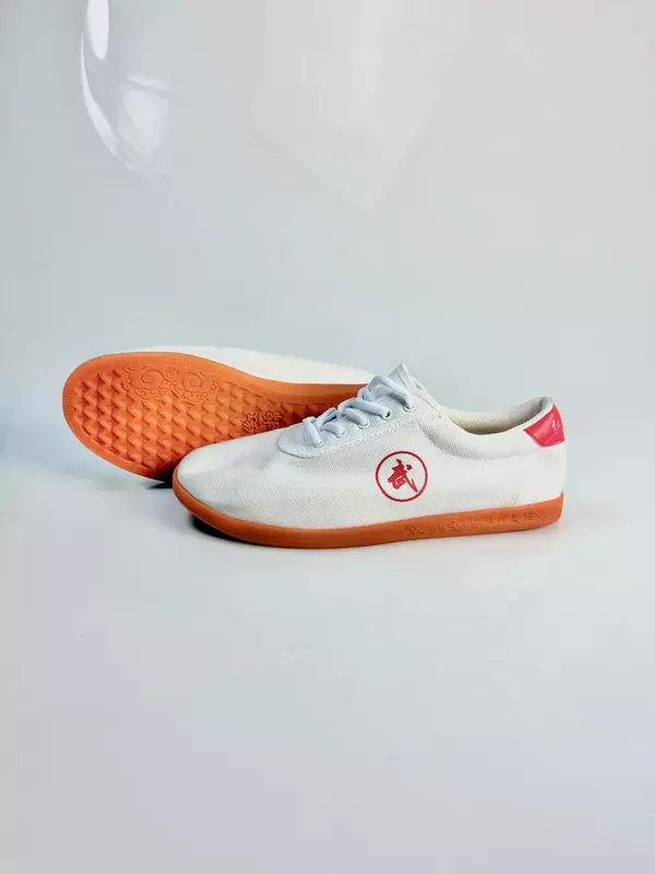 Tenis Tai Chi Oficial Jiaozuo