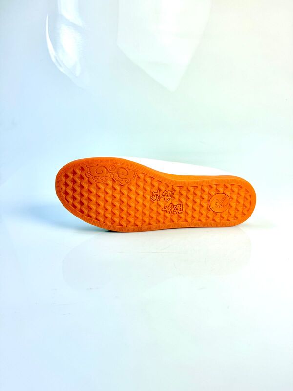 Tenis Tai Chi Oficial Jiaozuo