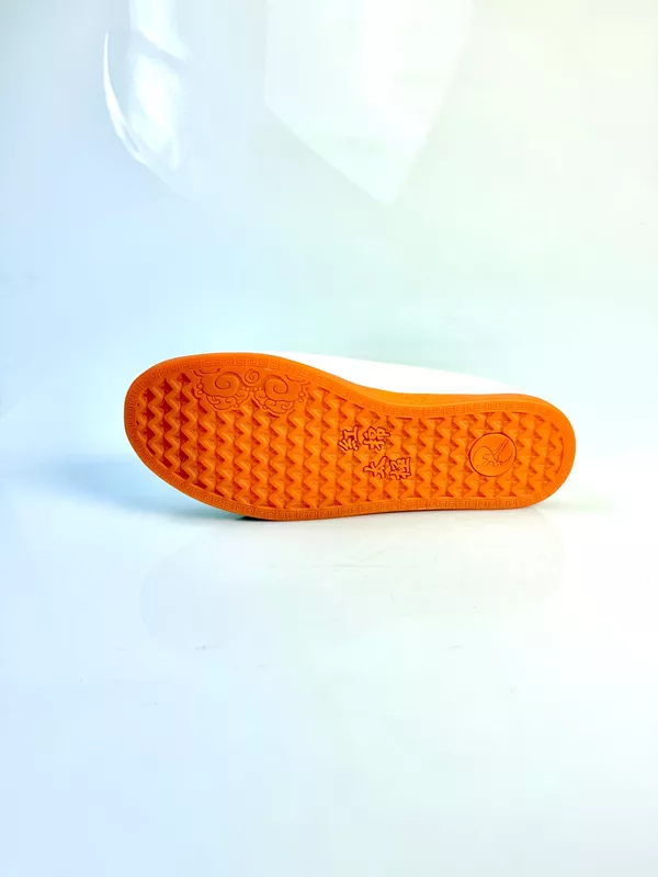 Tenis Tai Chi Oficial Jiaozuo