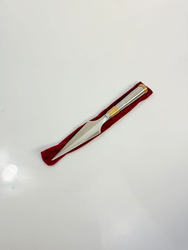 Punta de lanza premium