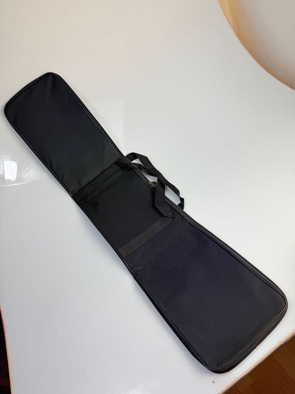 Mochila Para Varias Armas Cortas