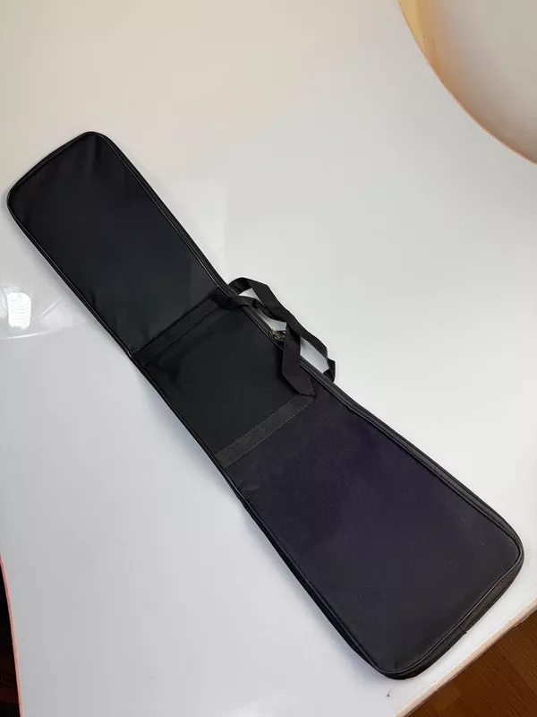 Mochila Para Varias Armas Cortas