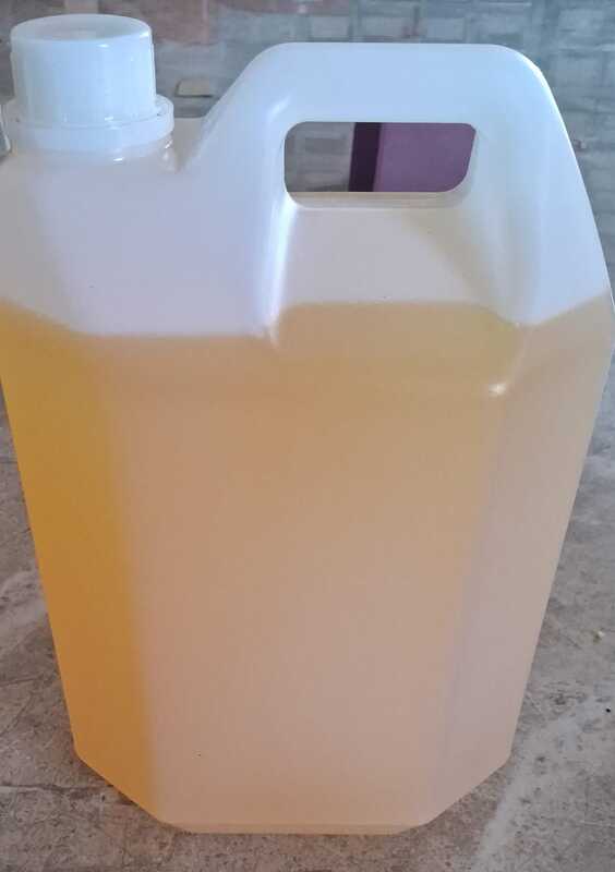 கடலை  எண்ணெய் 5L	groundnut oil 5l