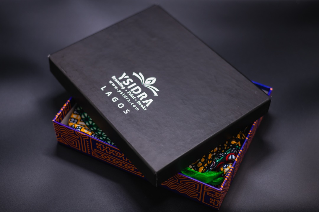 A Little Progress | Motivational Notebook | Personalised + Premium