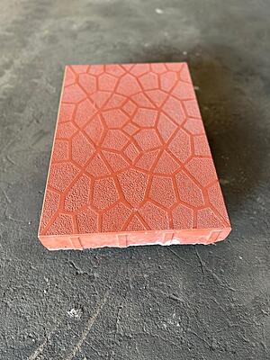 Ndaturu paver blocks