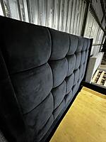 Bubble Design 5x6 Bed