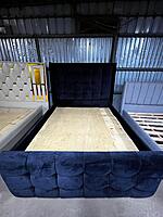 Bubble Design 5x6 Bed