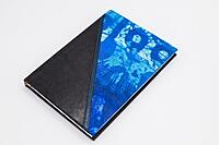 Zuru Classic Notebooks | Personalised