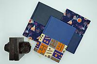 Zuru Classic Notebooks | Personalised