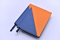 Zuru Classic Notebooks | Personalised