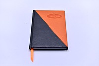 Zuru Classic Notebooks | Personalised