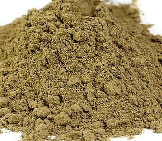 துளசி பவுடர் /Sara Tulasi Powder 50G