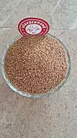சாமை புழுங்கல்  1 KG | Little Rice Millet ( Boiled ) 1KG