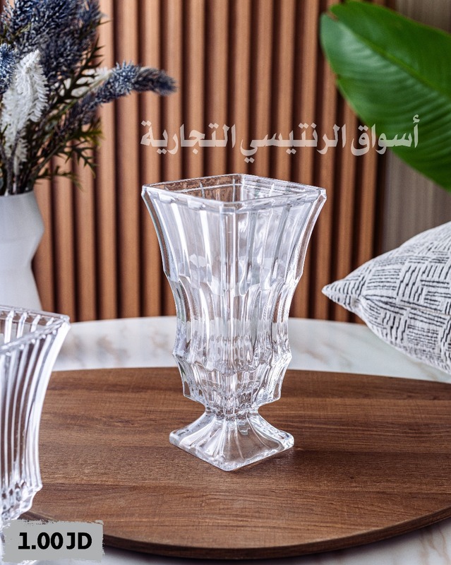 فازه D فازه D