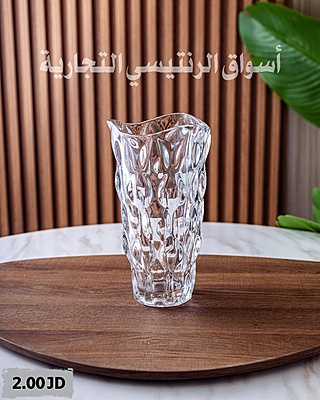 فازه C
