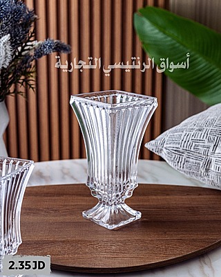 فازه A