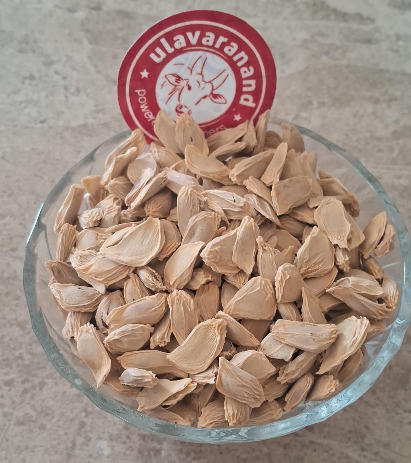 பம்ளிமாஸ்|pambilimass