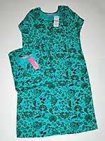 STRAIGHT - SIDE CUT KURTIS WITH COLOURFUL  PATTERNS AND DESIGNS