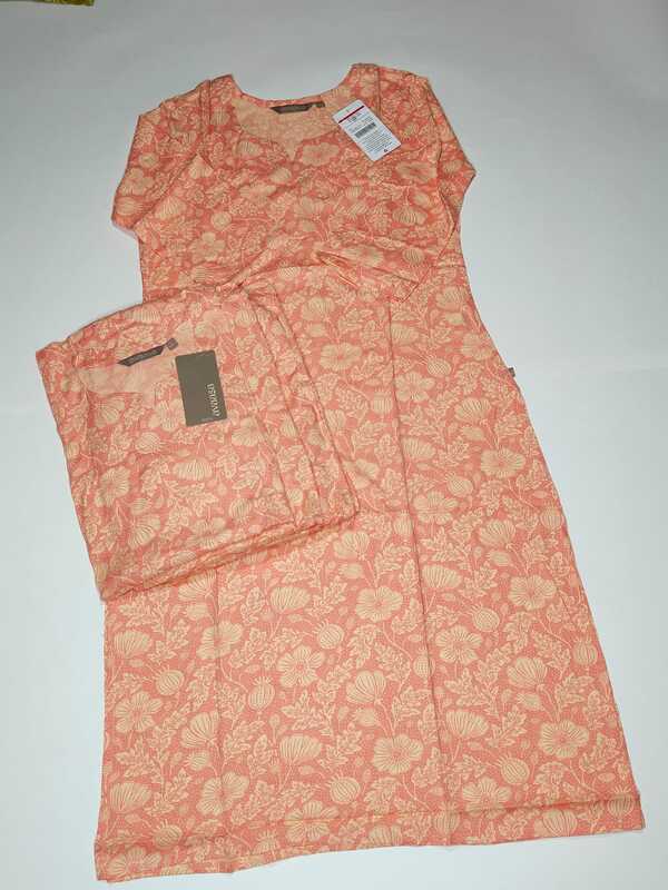 STRAIGHT - SIDE CUT KURTIS WITH COLOURFUL  PATTERNS AND DESIGNS