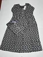 UMBRELLA TYPE KURTIS WITH COLOURFUL PATTERNS AND DESIGNS