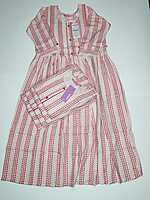 UMBRELLA TYPE KURTIS WITH COLOURFUL PATTERNS AND DESIGNS