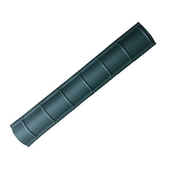 Gutter Connector