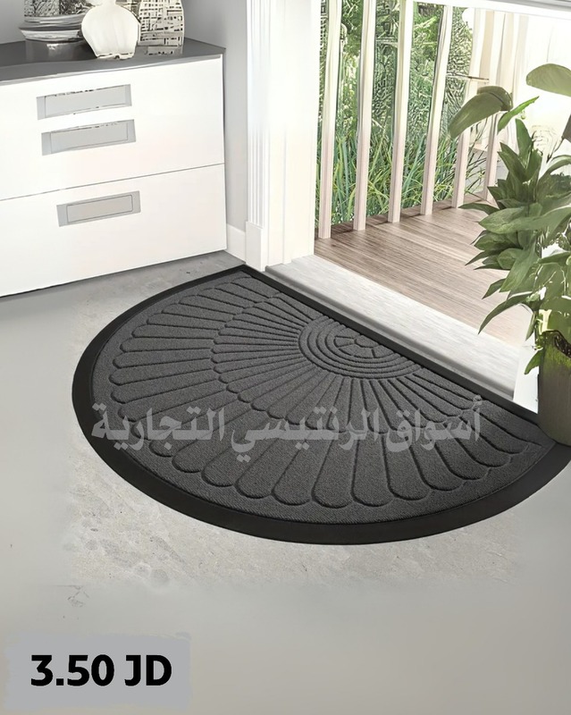 دعاسة مدخل دعاسة مدخل