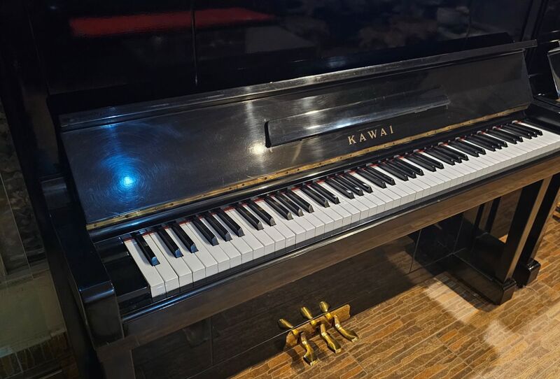Kawai K20