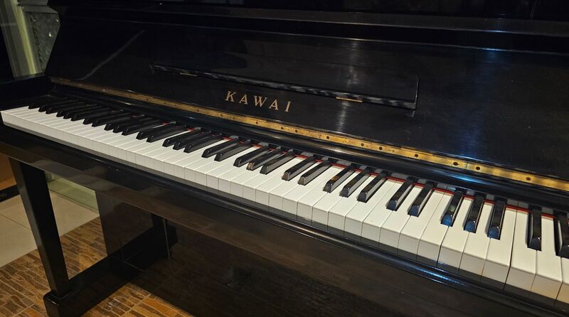 Kawai K20