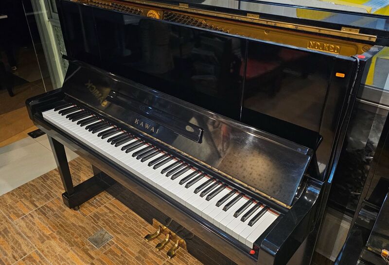 Kawai K20