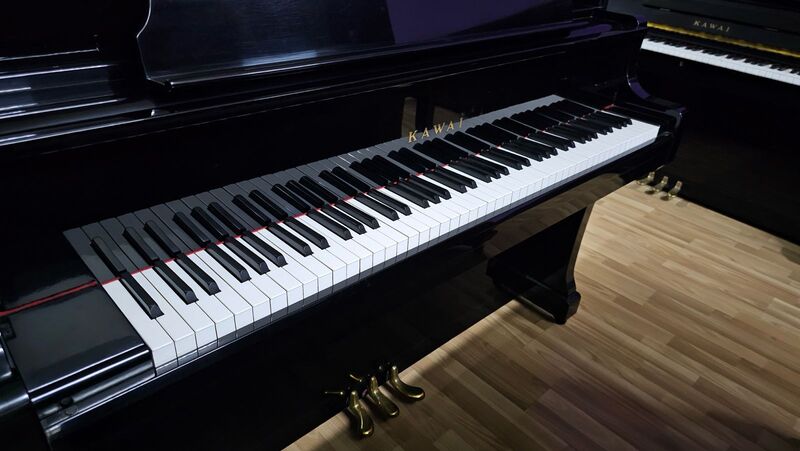 Kawai BL71