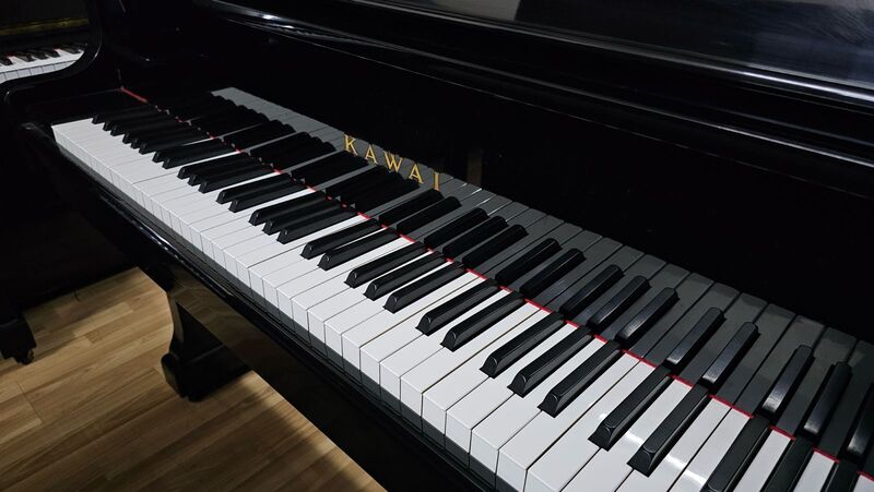 Kawai BL71