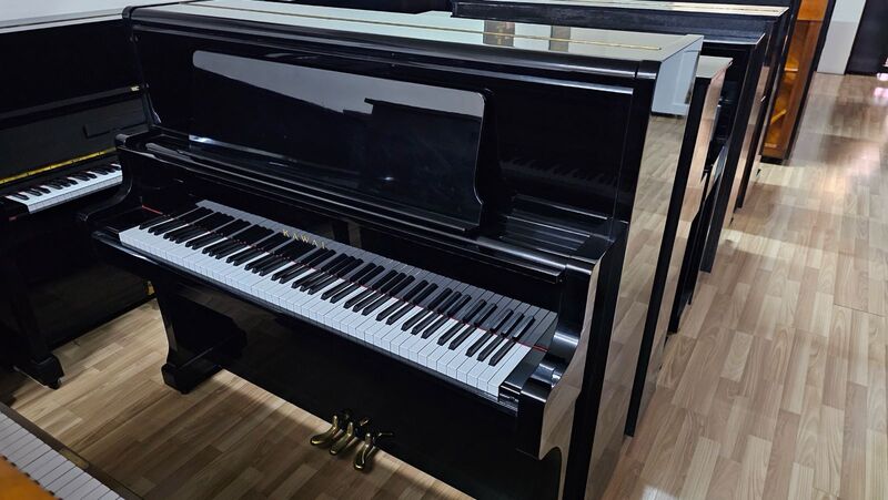 Kawai BL71