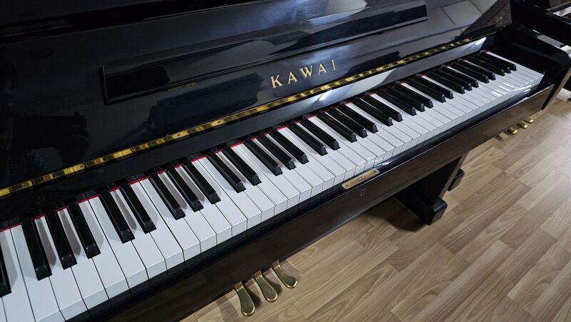 Kawai KS3F