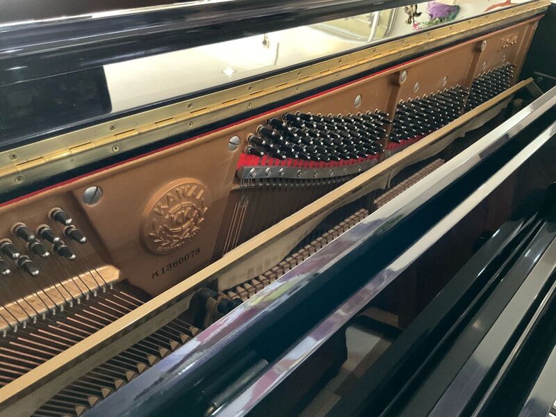 Kawai US50