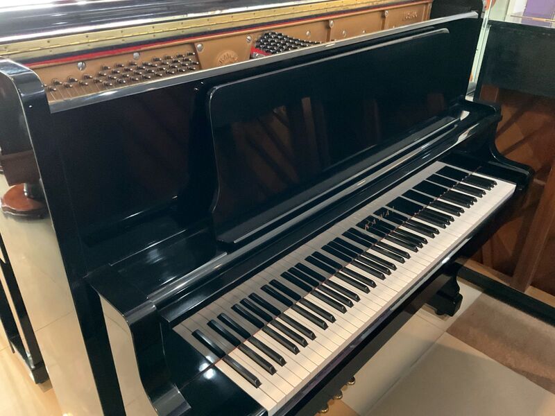 Kawai US50
