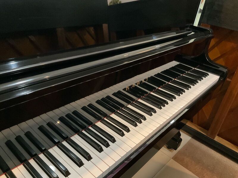 Kawai US50